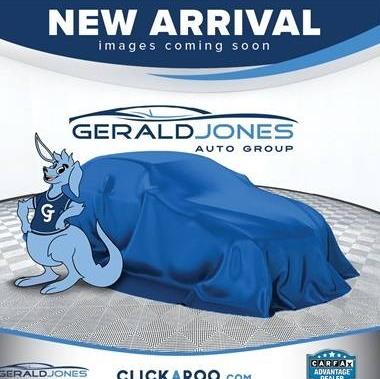 FORD BRONCO SPORT 2023 3FMCR9C66PRD72830 image